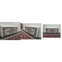 پشتی مبلی و فرشی|پشتی|خرم‌آباد, |دیوار