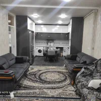 فروش منزل ویلایی/۱۰۰متر/چهار دستگاه پروین اعتصامی|فروش خانه و ویلا|شوش, |دیوار