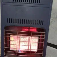 تعدادی لوازم خانگی نوودست دوم