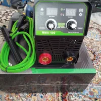 ابزار کار دریل پیکور سنگ فرز موتور جوش جعبه بکس|ابزارآلات|مرودشت, رامجرد یک|دیوار