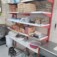 سینک وظرف شویی|مصالح و تجهیزات ساختمان|هشتگرد, ینگی امام|دیوار