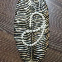 دستسازه های رزینی|بدلیجات|کاشان, مدرس|دیوار