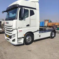 فایبرگلاس منصوری|قطعات یدکی و لوازم جانبی|رباط‌کریم, رباط‌کریم|دیوار