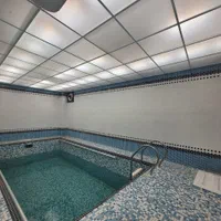 فروش ویلا نوساز شهری استخر دار|فروش خانه و ویلا|نوشهر, |دیوار