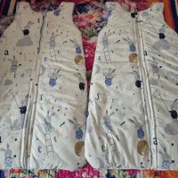 کیسه خواب کودک