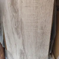 پارکت ته انباری