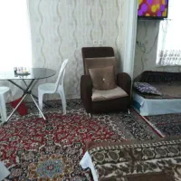 سوئیت نقلی خ امام رضا(ع)|اجارهٔ کوتاهمدت آپارتمان و سوئیت|مشهد, بالا خیابان|دیوار