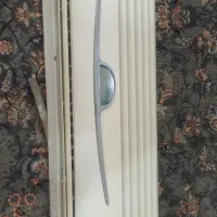 پنل اسپیلت ۳۰ هزار