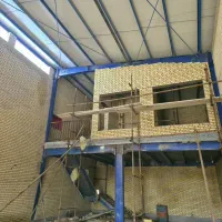 کاشی کار و سنگ کار