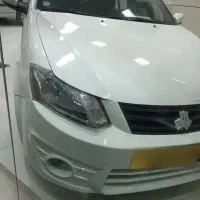 ساینا ۱۴۰۱ سفید