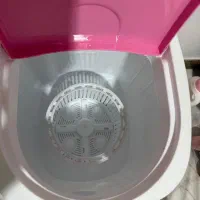 لباسشویی|ماشین لباسشویی و خشک‌کن لباس|گلستان (تهران), |دیوار