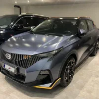 گک gs3 صفر فول مات فکتوری