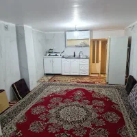 اجاره-ویلانیر-زیبای-من