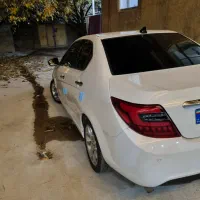 دنا پلاس اتومات کم کار|خودرو سواری و وانت|گرگان, |دیوار