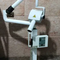 یونیت دندانپزشکی/زیگر/بیوتی/پارس دنتال/ملورین|پزشکی|کرج, کمالشهر|دیوار