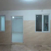 واحد 50 متری نو ساز