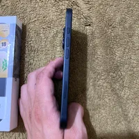 Iphone 16|موبایل|تهران, شهران شمالی|دیوار