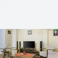 خونه رایگان برای زوجین در اراک