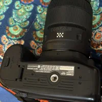 دوربین|دوربین عکاسی و فیلم‌برداری|یزد, |دیوار