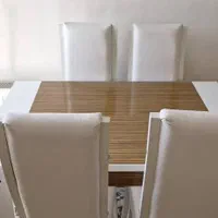 میزوصندلی غذاخوری