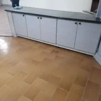 120متری 2خواب بازسازی شده طبقه اول ابتداحجاب|اجارهٔ آپارتمان|مشهد, شهرک رازی (شهرک غرب)|دیوار