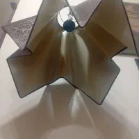 آپاژور|چراغ خواب و آباژور|دزفول, |دیوار