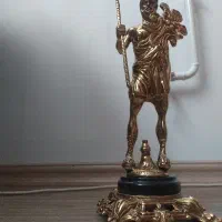 برنز|مجسمه، تندیس، ماکت|فیروزآباد (آذربایجان), |دیوار