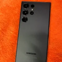 اس ۲۳ الترا ویتنام درحدصفر