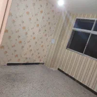 آپارتمان ۱۰۰ متری با ۱۵ متر تراس اختصاصی|فروش آپارتمان|مشهد, گلبرگ شمالی|دیوار