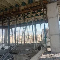 فروش واحد نقلی ویلایی، تهران نو 50متر
