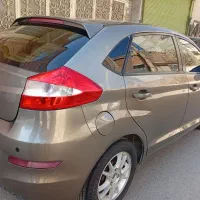 MVM315|خودرو سواری و وانت|اردبیل, |دیوار