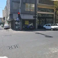 17متر-تجاری-بر-اصلی-قصرالدشت-امتیازات-کامل