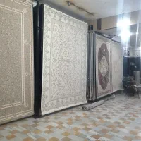 بازرگانی فرش هادی|فرش|قروه, |دیوار