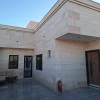 برقکار  و لوله کش