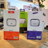 ایرپاد اقتصادی