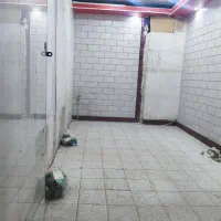 اجاره مغازه واقع در بلوار 24مهر|اجارهٔ مغازه و غرفه|کرمان, |دیوار