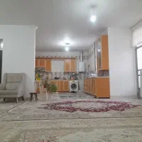 فروش-خانه-ویلای