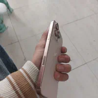 آیفون16پرومکس|موبایل|اردبیل, |دیوار