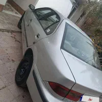 سمند 83متور403 عروسک