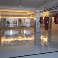 فرصت همکاری در باشگاه ورزشی فعال مهرشهر