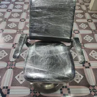 صندلی آرایشگاه