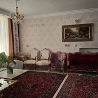 فروش خانه ویلایی ۲۰۰ متری ۲ طبقه بهاران ،ساجدی ۳|فروش خانه و ویلا|مشهد, بهاران|دیوار