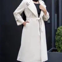 پالت،و و بارونی