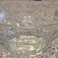 فروش آش خوری ..سایز بزرگ