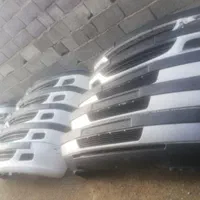 سپر سمندملی پژو۴۰۵ رانا عقب جلو پرشیا ۲۰۶۲۰۷سورن