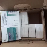 اداپتور 20wایفون