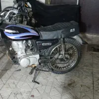 موتور مزایده|موتورسیکلت|اردبیل, |دیوار