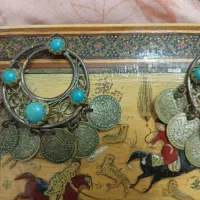 عتیقه کلکسیونی