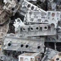 ضایعات آهن و...|خدمات پیشه و مهارت|برازجان, |دیوار