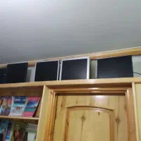 ده عدد سیستم  تمیز